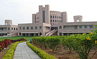 ISB Business Programs